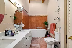 2669 S Parkview Dr, Hallandale Beach, FL 33009 - Photo 46