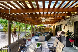 2669 S Parkview Dr, Hallandale Beach, FL 33009 - Photo 6