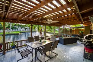 2669 S Parkview Dr, Hallandale Beach, FL 33009 - Photo 2