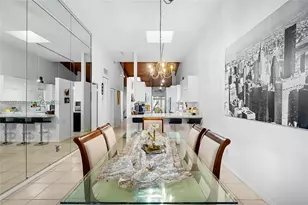 2669 S Parkview Dr, Hallandale Beach, FL 33009 - Photo 20