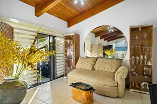 2669 S Parkview Dr, Hallandale Beach, FL 33009 - Photo 30