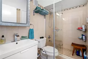 2669 S Parkview Dr, Hallandale Beach, FL 33009 - Photo 40