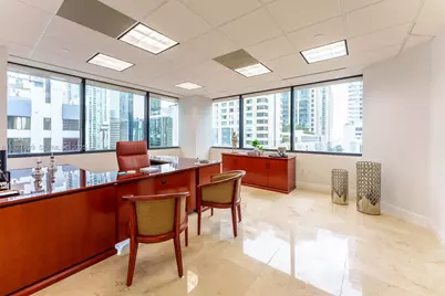 1200 Brickell Ave #850, Miami, FL 33131 - Photo 16