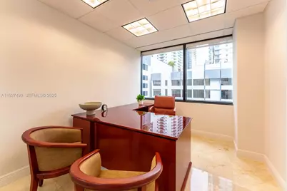 1200 Brickell Ave #850, Miami, FL 33131 - Photo 12