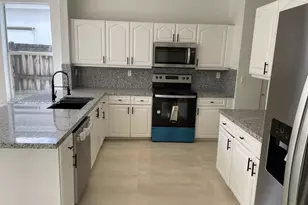 15964 SW 139th St, Miami, FL 33196 - Photo 6