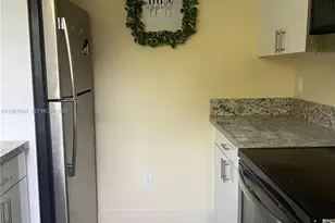 805 N Franklin Ave, Homestead, FL 33034 - Photo 6