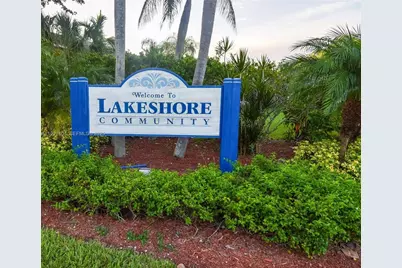 805 N Franklin Ave #805D, Homestead, FL 33034 - Photo 2