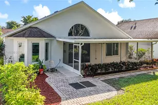 356 Hammocks Trail, Greenacres, FL 33413 - Photo 36