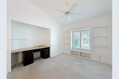 356 Hammocks Trl, Greenacres, FL 33413 - Photo 20