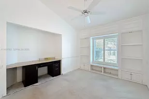 356 Hammocks Trail, Greenacres, FL 33413 - Photo 20