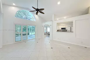 356 Hammocks Trail, Greenacres, FL 33413 - Photo 4