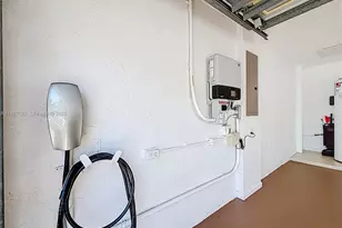 356 Hammocks Trail, Greenacres, FL 33413 - Photo 30