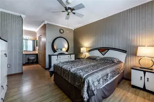 19601 E Country Club Dr, Aventura, FL 33180 - Photo 26