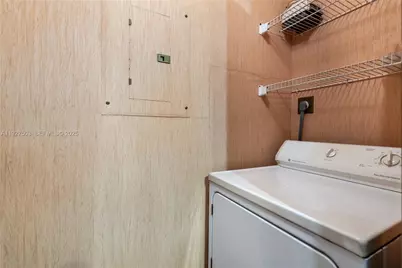 19601 E Country Club Dr #7102, Aventura, FL 33180 - Photo 32