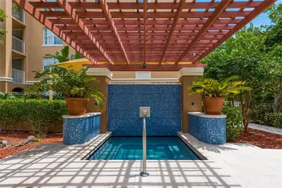 19601 E Country Club Dr #7102, Aventura, FL 33180 - Photo 36