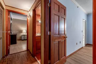 19601 E Country Club Dr, Aventura, FL 33180 - Photo 20