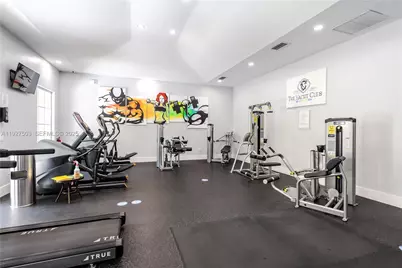 19601 E Country Club Dr #7102, Aventura, FL 33180 - Photo 40