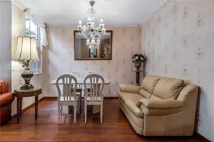 19601 E Country Club Dr, Aventura, FL 33180 - Photo 14