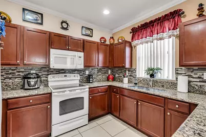 7161 SW 163rd Pl, Miami, FL 33193 - Photo 10