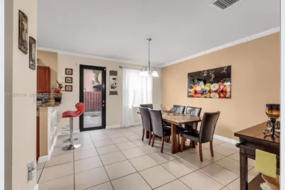 7161 SW 163rd Pl, Miami, FL 33193 - Photo 6