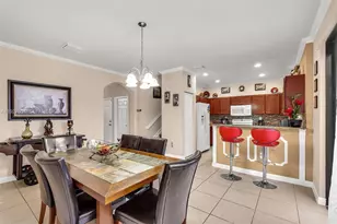 7161 SW 163rd Pl, Miami, FL 33193 - Photo 8