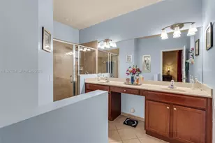 7161 SW 163rd Pl, Miami, FL 33193 - Photo 24