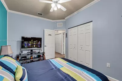7161 SW 163rd Pl, Miami, FL 33193 - Photo 18