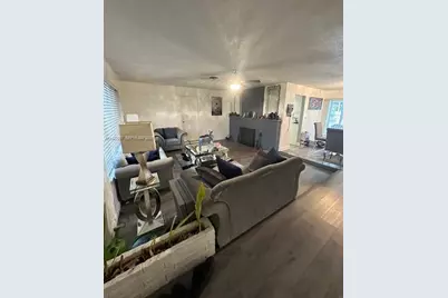 6757 Arbor Dr, Miramar, FL 33023 - Photo 24