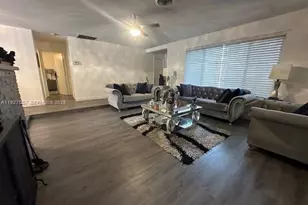 6757 Arbor Dr, Miramar, FL 33023 - Photo 6