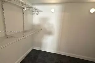 6757 Arbor Dr, Miramar, FL 33023 - Photo 28