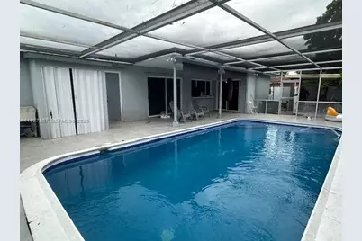 6757 Arbor Dr, Miramar, FL 33023 - Photo 8