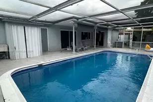 6757 Arbor Dr, Miramar, FL 33023 - Photo 8