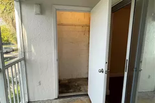 5686 Rock Island Rd, Tamarac, FL 33319 - Photo 14