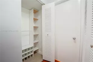 5686 Rock Island Rd, Tamarac, FL 33319 - Photo 12