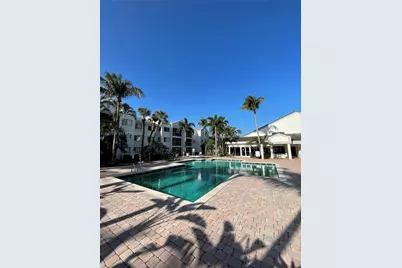 5686 Rock Island Rd #114, Tamarac, FL 33319 - Photo 30