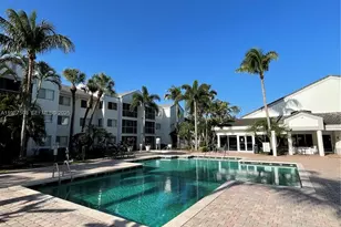 5686 Rock Island Rd, Tamarac, FL 33319 - Photo 30