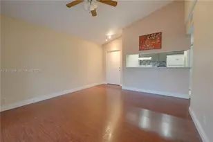 5686 Rock Island Rd, Tamarac, FL 33319 - Photo 4