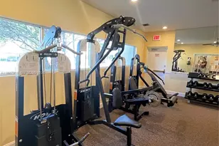 5686 Rock Island Rd, Tamarac, FL 33319 - Photo 24