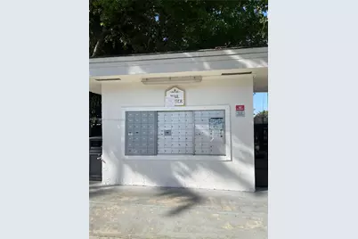 5686 Rock Island Rd #114, Tamarac, FL 33319 - Photo 22