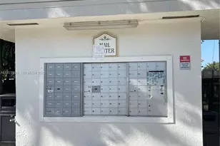 5686 Rock Island Rd, Tamarac, FL 33319 - Photo 22