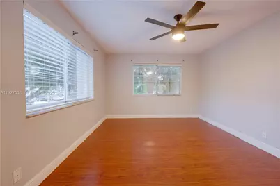 5686 Rock Island Rd #114, Tamarac, FL 33319 - Photo 8