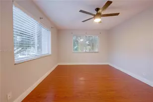 5686 Rock Island Rd, Tamarac, FL 33319 - Photo 8