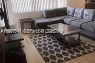 2750 NE 183rd St, Aventura, FL 33160 - Photo 18