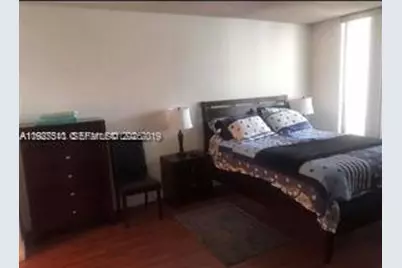 2750 NE 183rd St #2006, Aventura, FL 33160 - Photo 20
