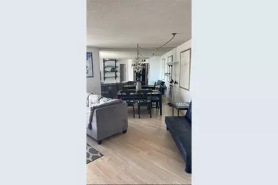 2750 NE 183rd St #2006, Aventura, FL 33160 - Photo 14