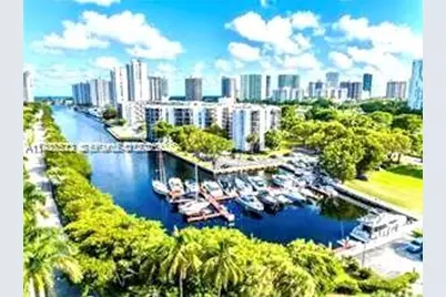 3401 N Country Club Dr #206, Aventura, FL 33180 - Photo 34