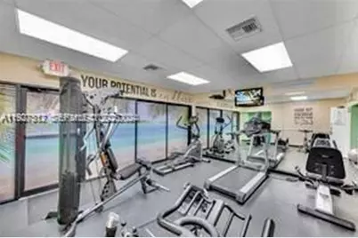 3401 N Country Club Dr #206, Aventura, FL 33180 - Photo 20