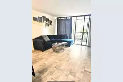 3401 N Country Club Dr #206, Aventura, FL 33180 - Photo 6