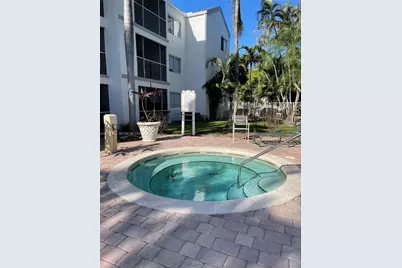 5686 Rock Island Rd #114, Tamarac, FL 33319 - Photo 32
