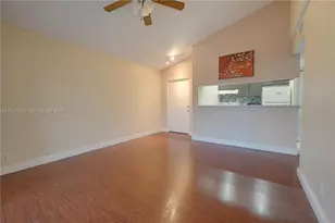 5686 Rock Island Rd, Tamarac, FL 33319 - Photo 4